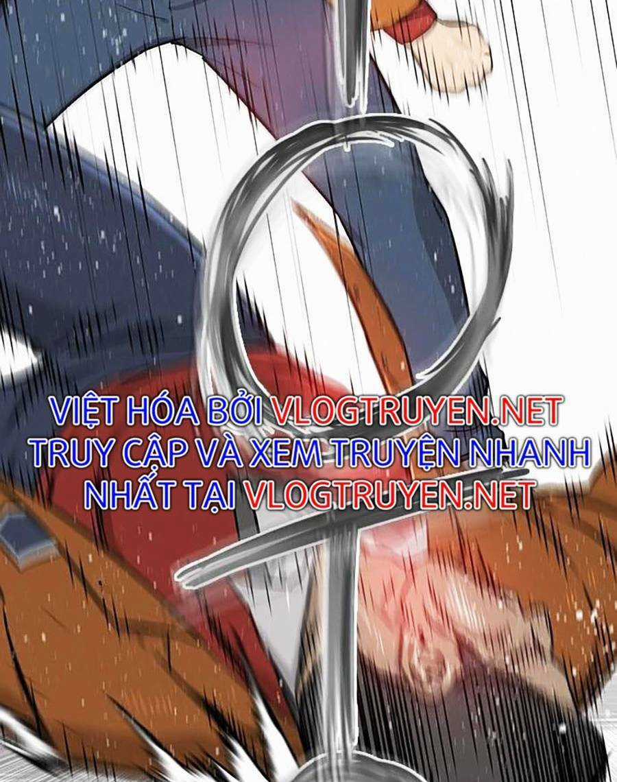 Thiện Chiến Chapter 2 trang 32