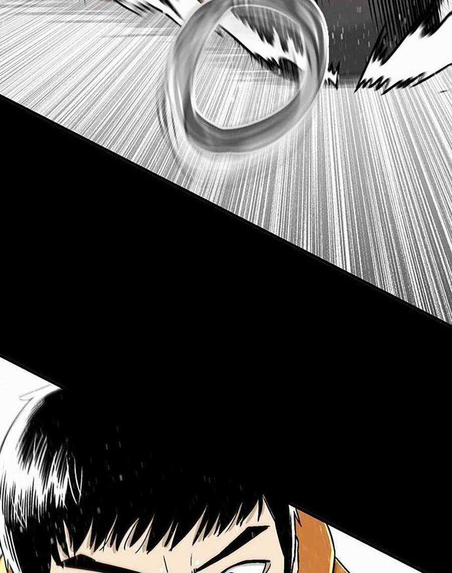 Thiện Chiến Chapter 2 trang 33