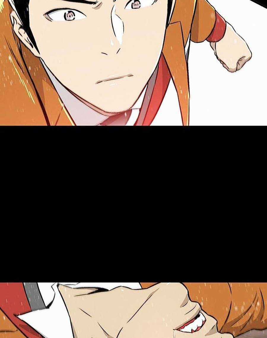 Thiện Chiến Chapter 2 trang 34