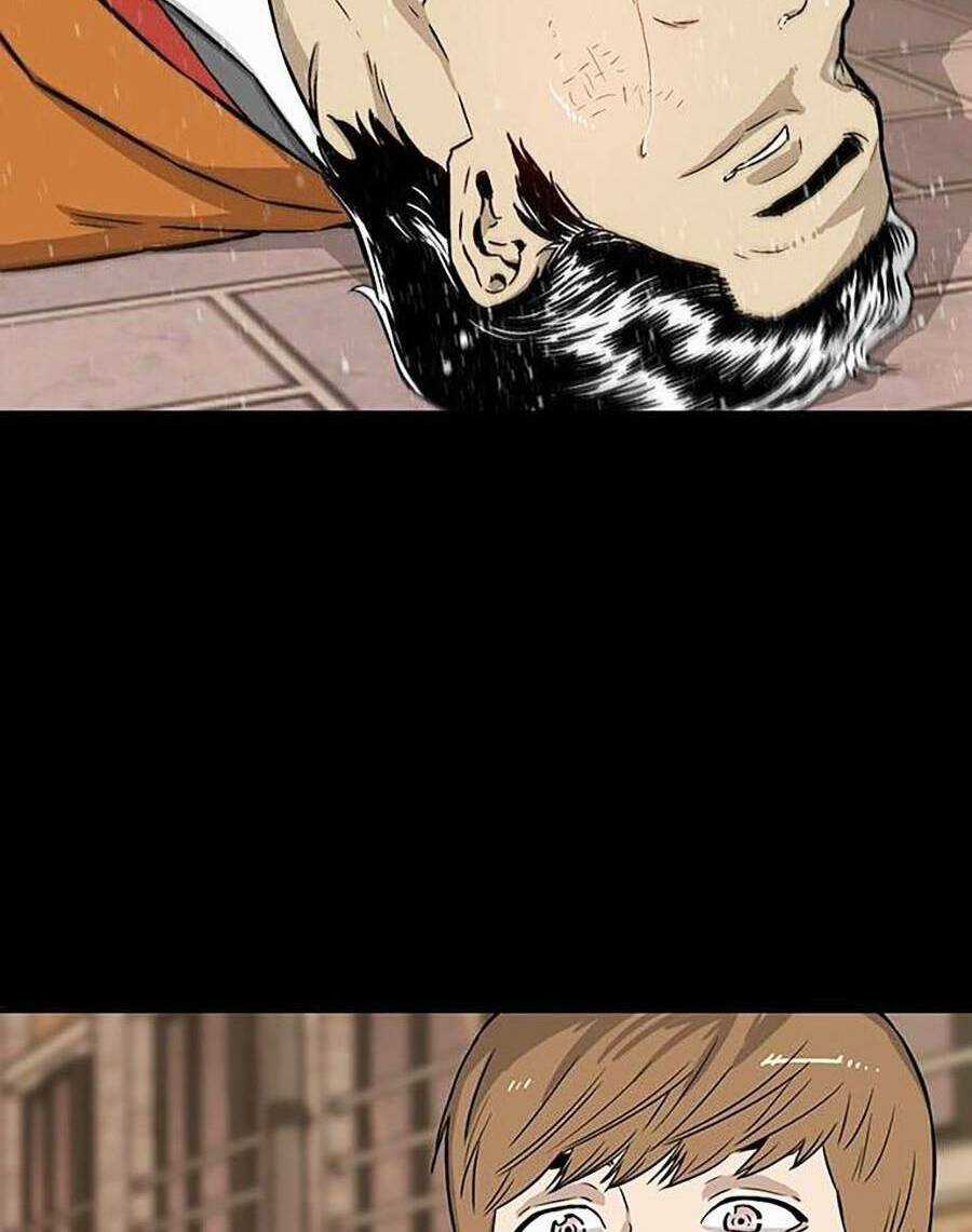 Thiện Chiến Chapter 2 trang 35