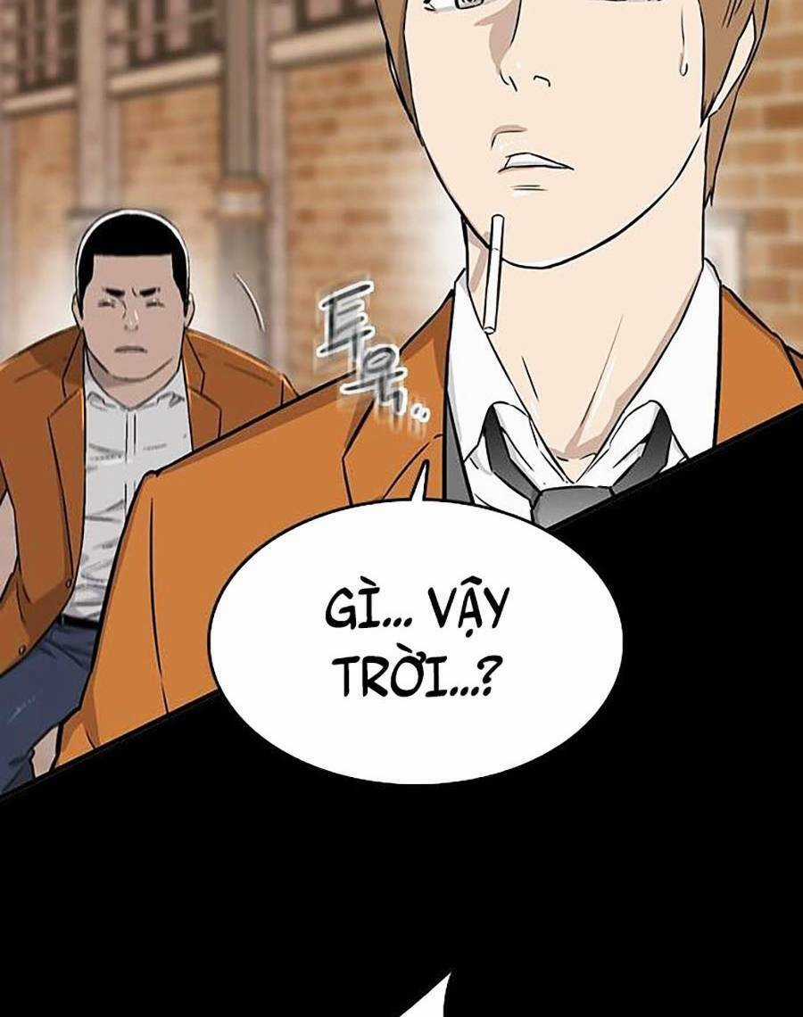 Thiện Chiến Chapter 2 trang 36