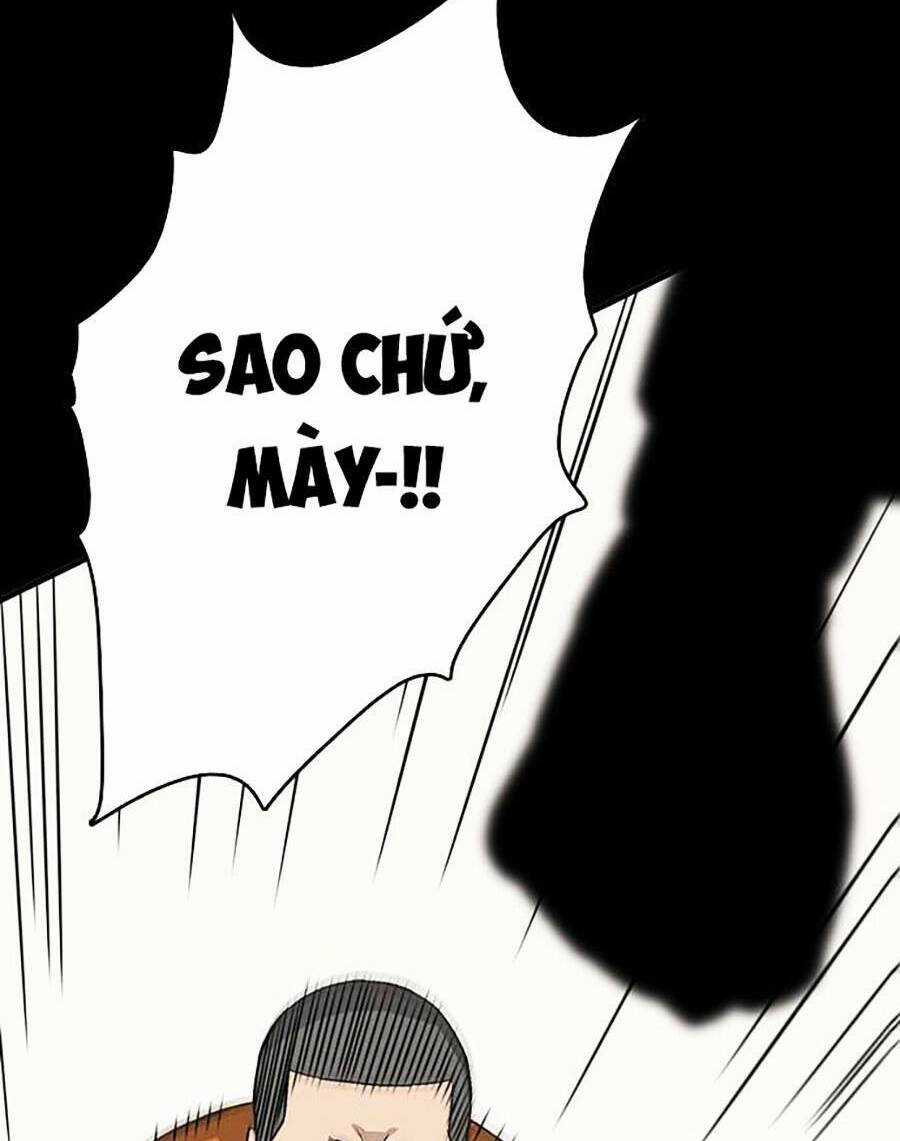 Thiện Chiến Chapter 2 trang 37