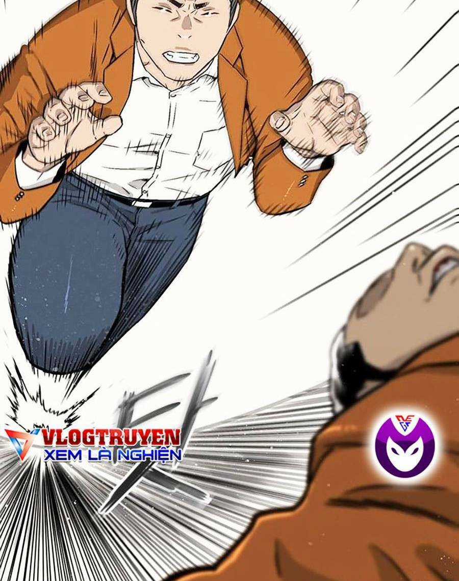 Thiện Chiến Chapter 2 trang 38