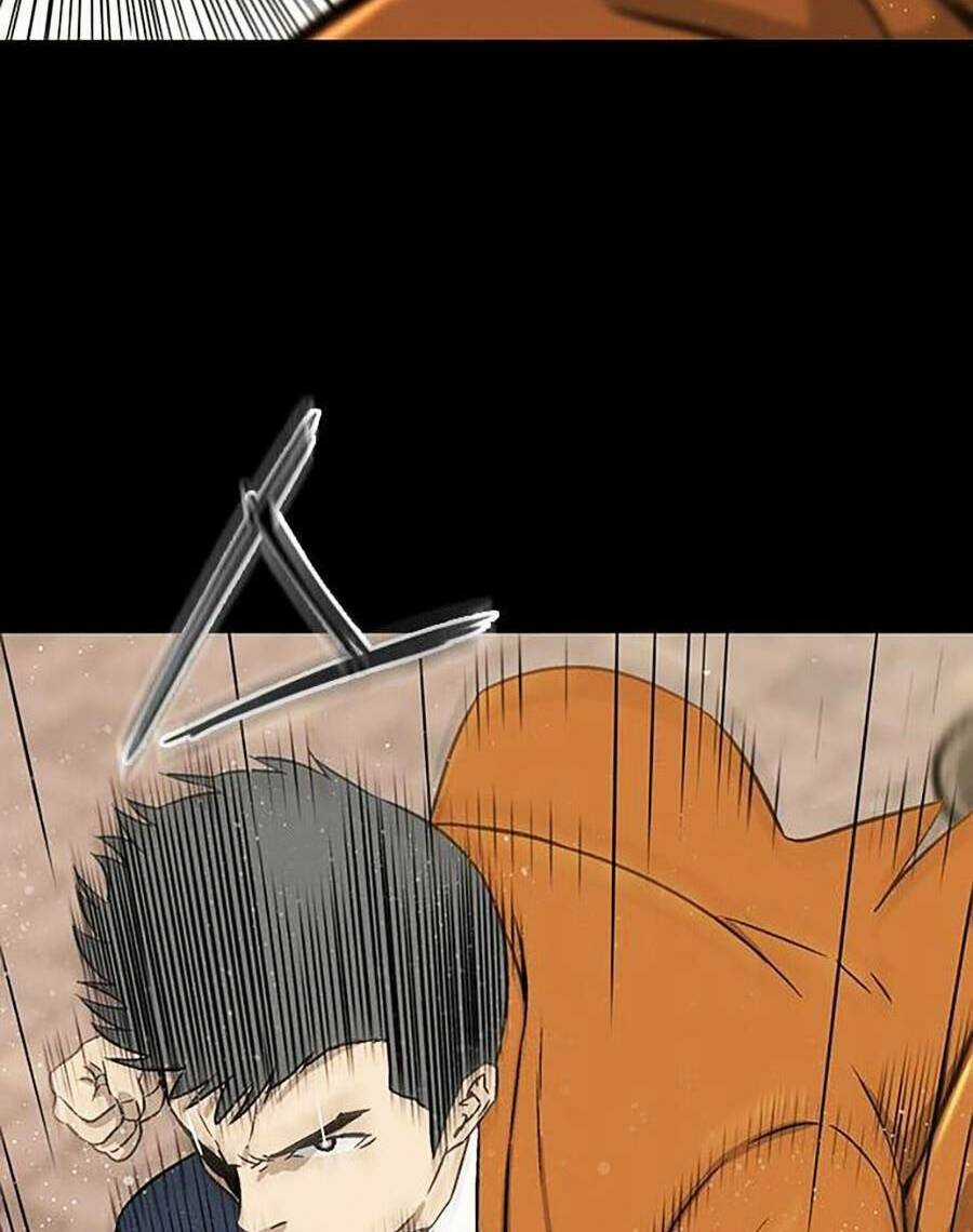 Thiện Chiến Chapter 2 trang 39