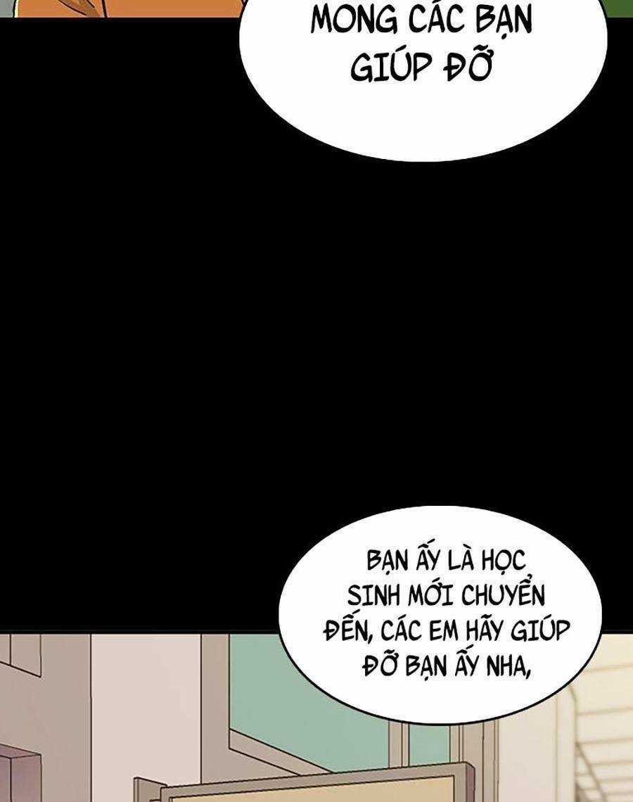 Thiện Chiến Chapter 2 trang 4