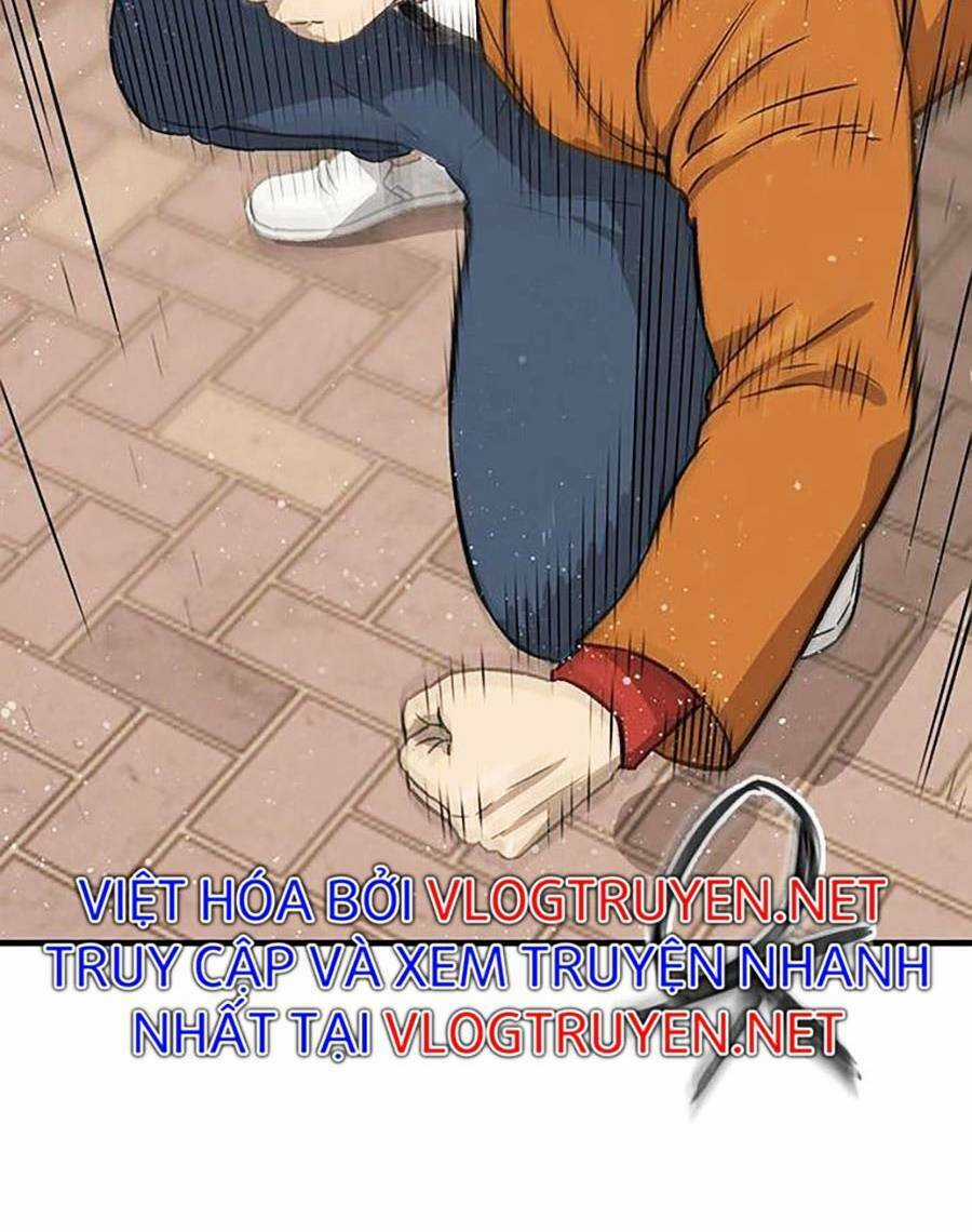 Thiện Chiến Chapter 2 trang 40