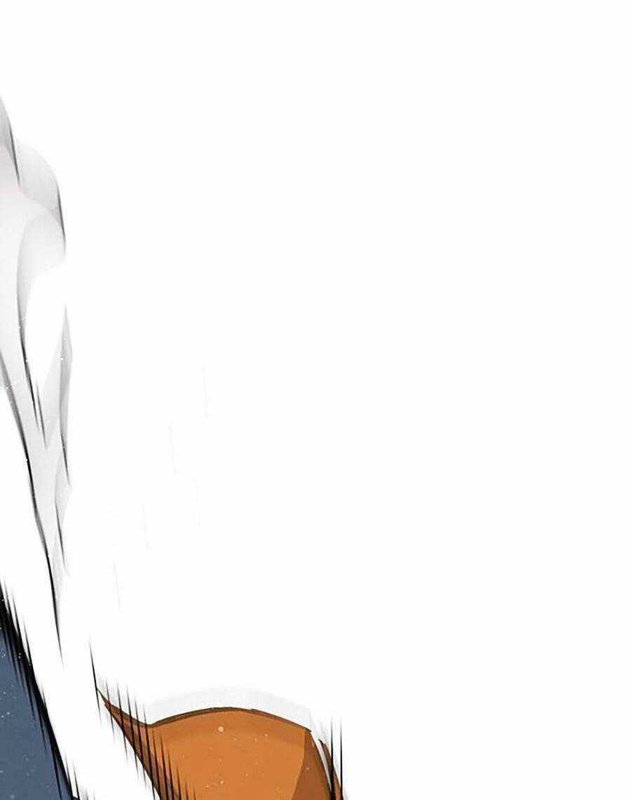 Thiện Chiến Chapter 2 trang 41