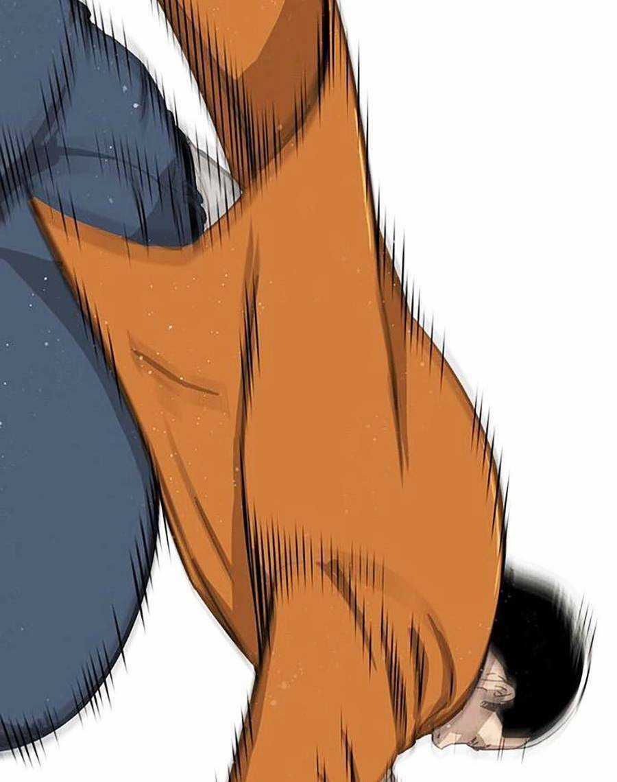 Thiện Chiến Chapter 2 trang 42