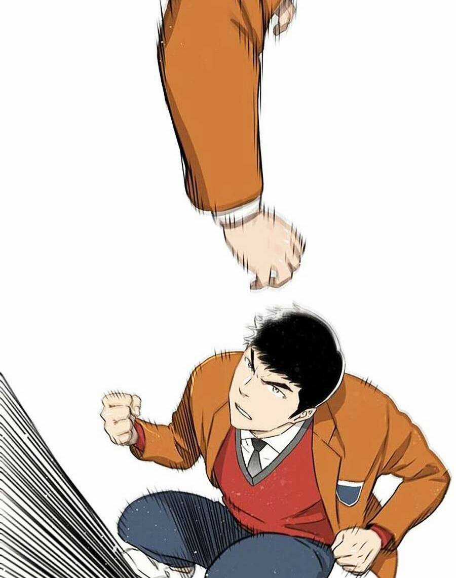 Thiện Chiến Chapter 2 trang 43