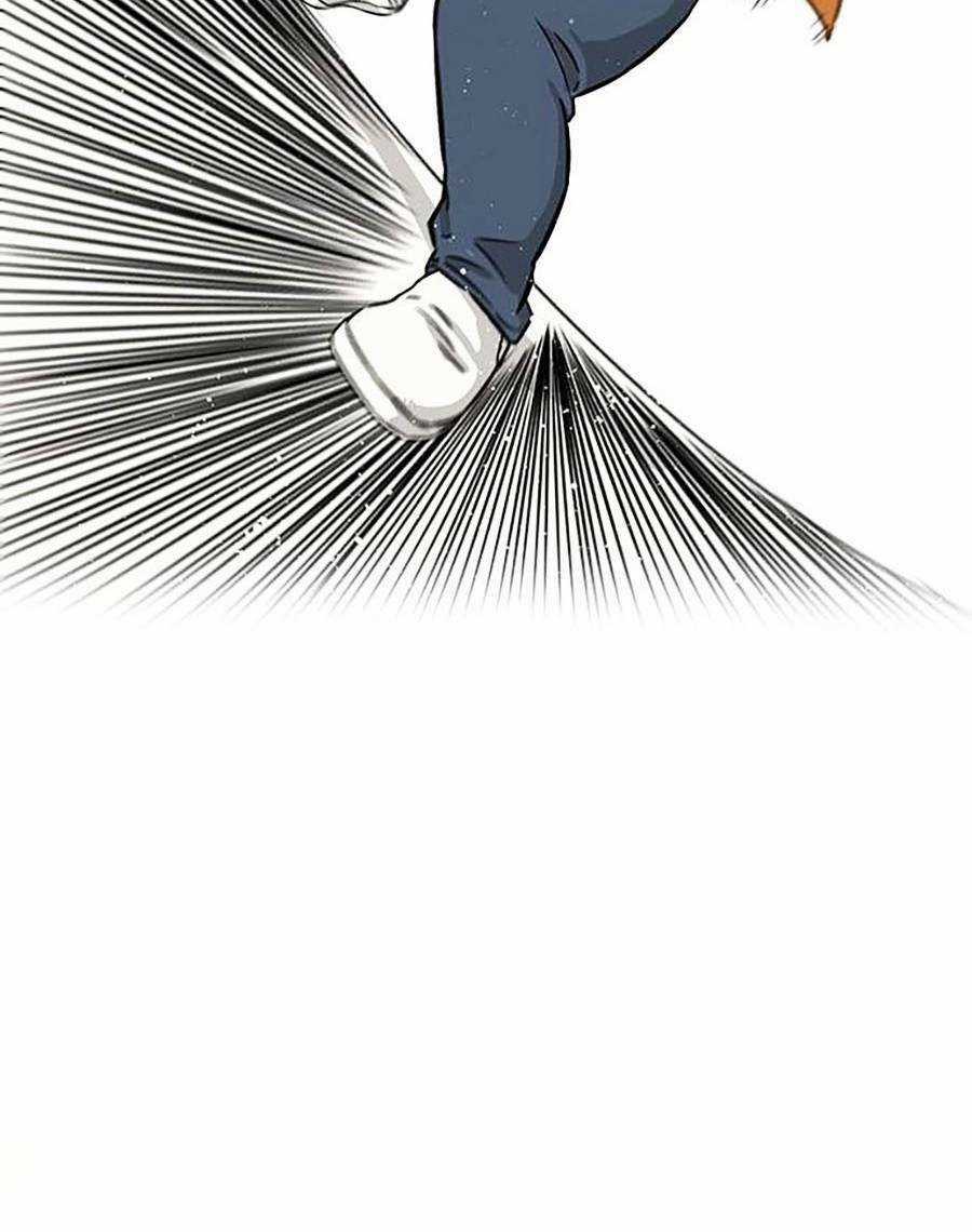 Thiện Chiến Chapter 2 trang 44