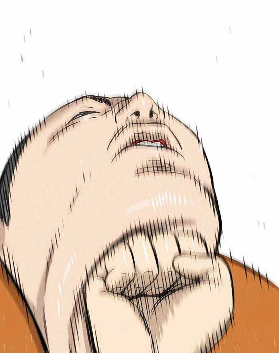 Thiện Chiến Chapter 2 trang 45