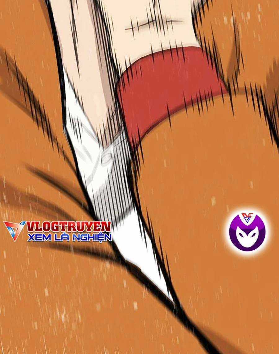 Thiện Chiến Chapter 2 trang 46