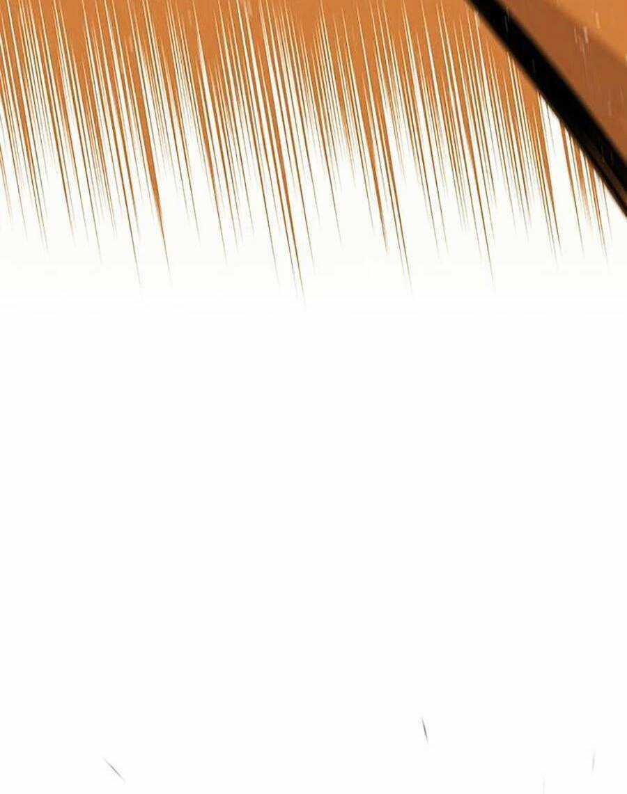 Thiện Chiến Chapter 2 trang 47