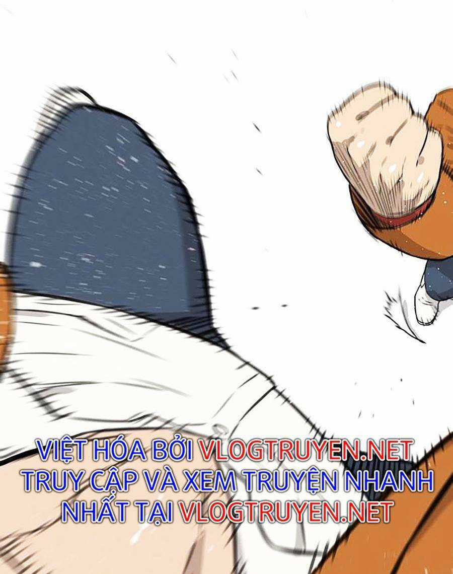 Thiện Chiến Chapter 2 trang 48