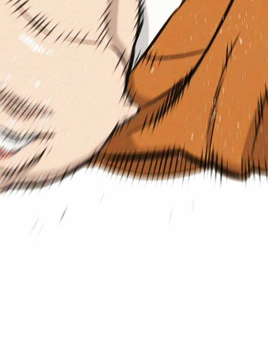 Thiện Chiến Chapter 2 trang 49