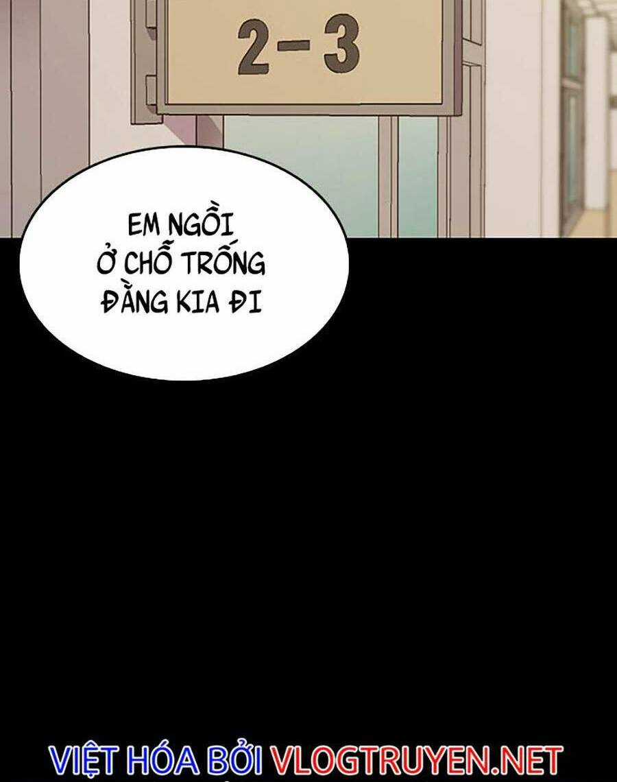 Thiện Chiến Chapter 2 trang 5