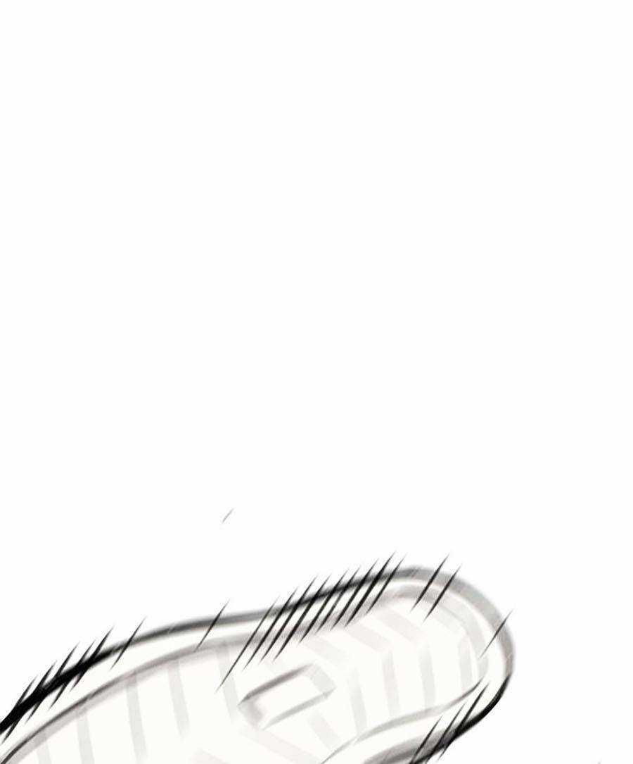 Thiện Chiến Chapter 2 trang 50