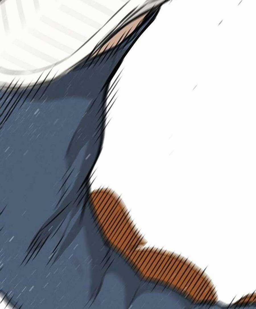 Thiện Chiến Chapter 2 trang 51