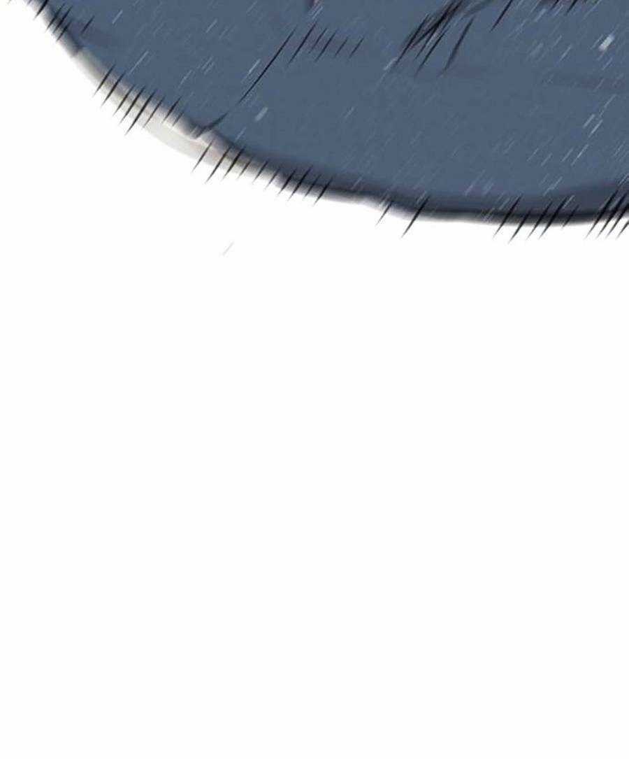 Thiện Chiến Chapter 2 trang 52