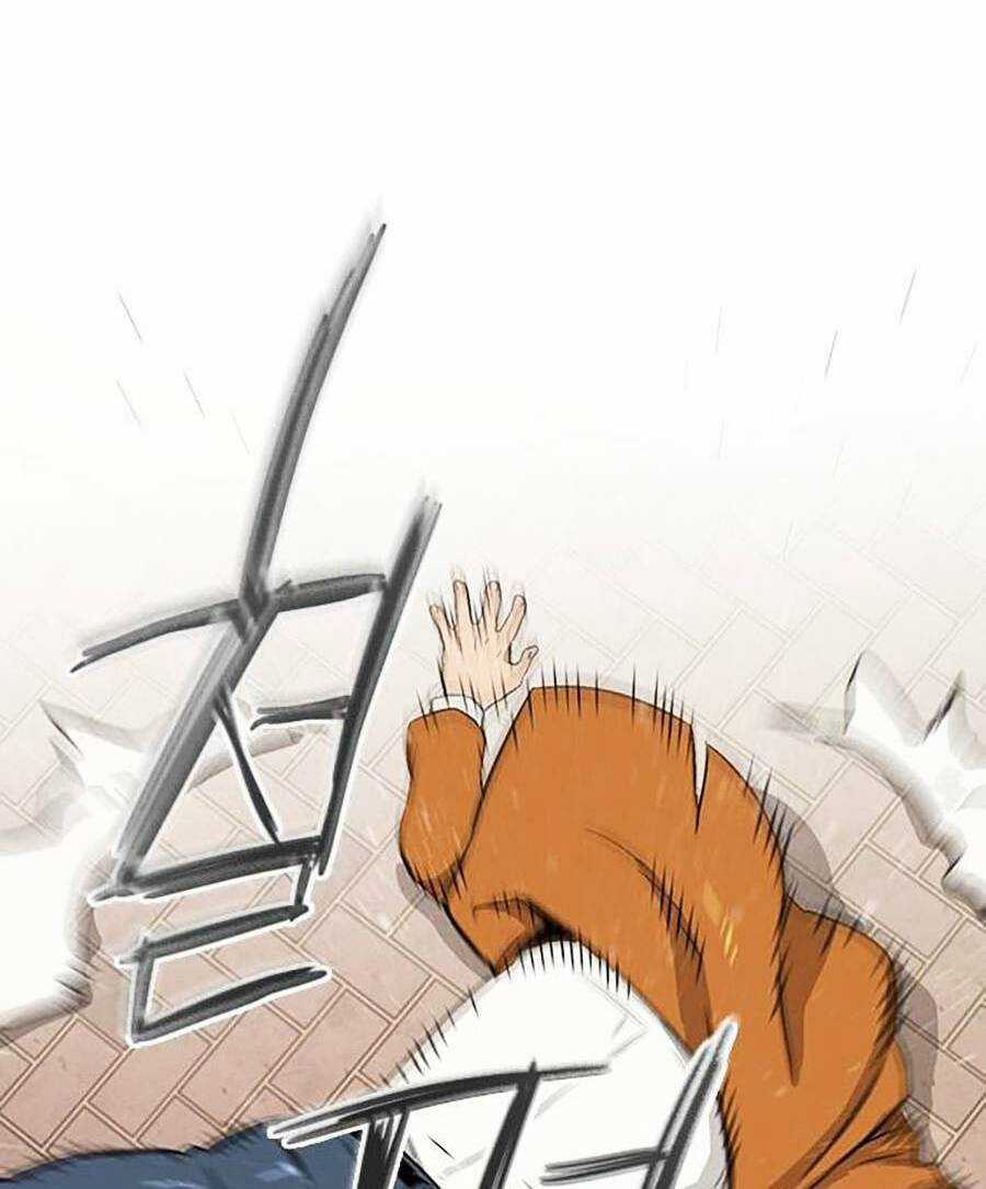 Thiện Chiến Chapter 2 trang 53