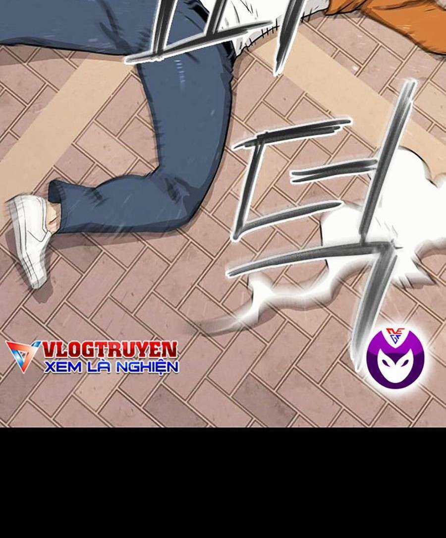 Thiện Chiến Chapter 2 trang 54