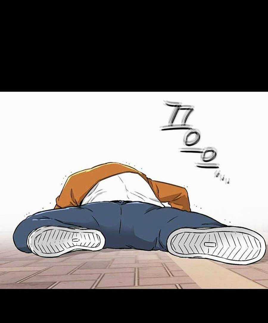 Thiện Chiến Chapter 2 trang 55