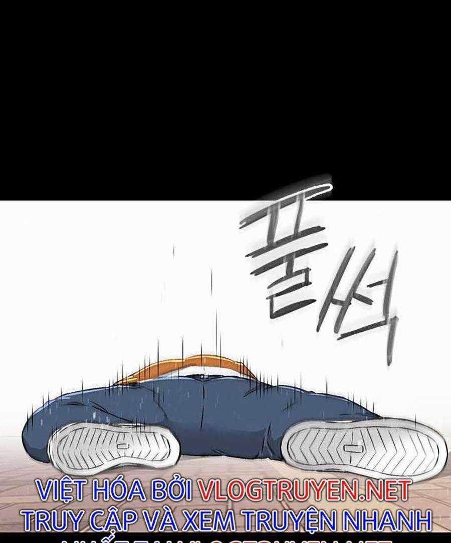 Thiện Chiến Chapter 2 trang 56