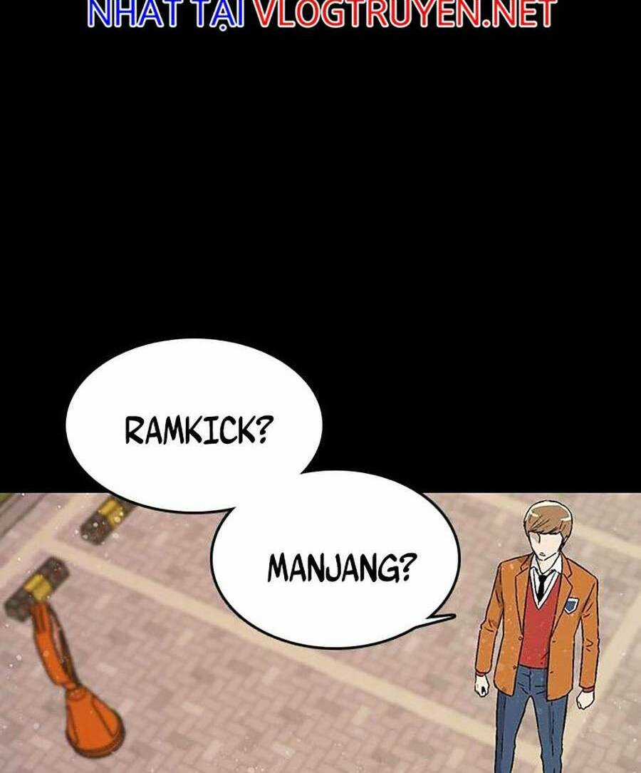 Thiện Chiến Chapter 2 trang 57