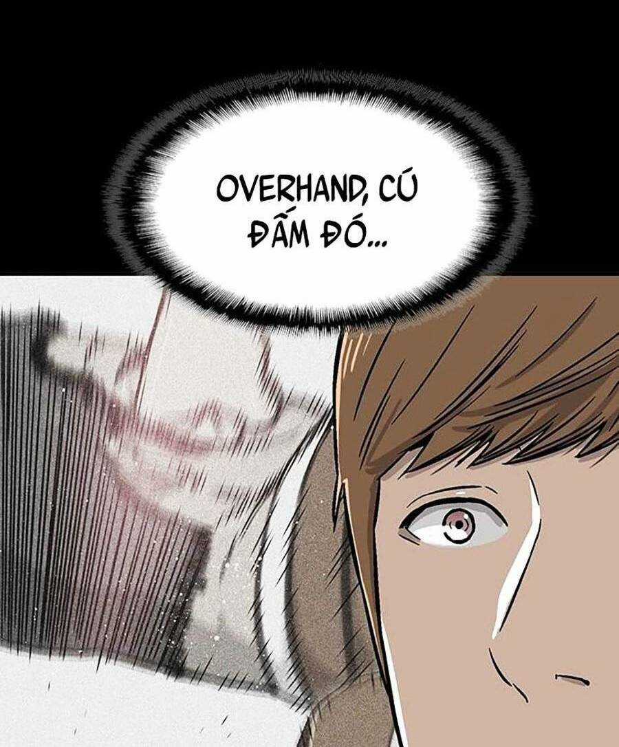 Thiện Chiến Chapter 2 trang 59