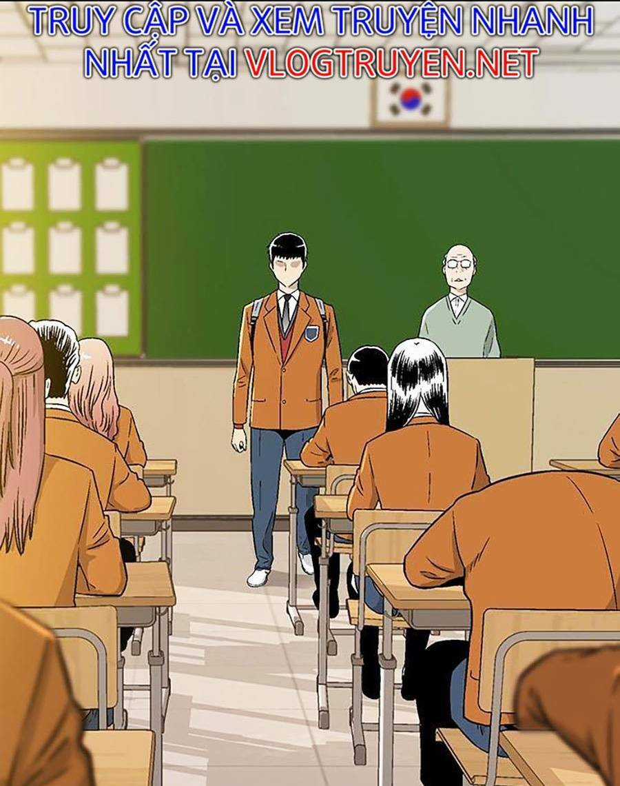 Thiện Chiến Chapter 2 trang 6