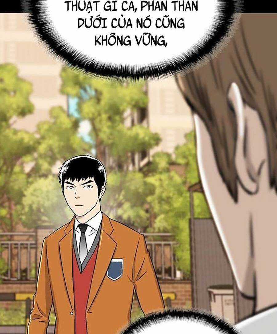 Thiện Chiến Chapter 2 trang 61