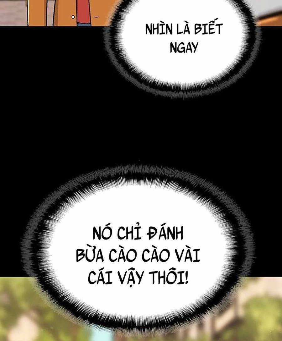 Thiện Chiến Chapter 2 trang 62