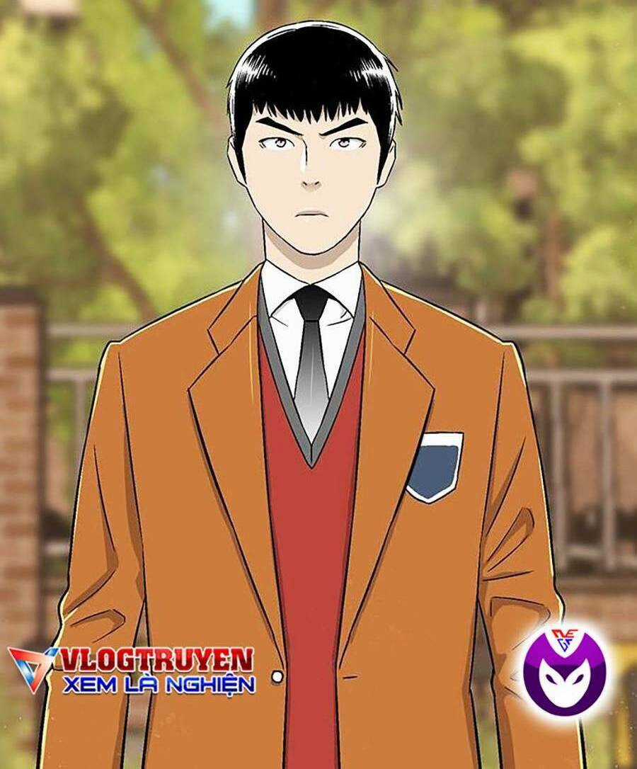 Thiện Chiến Chapter 2 trang 63