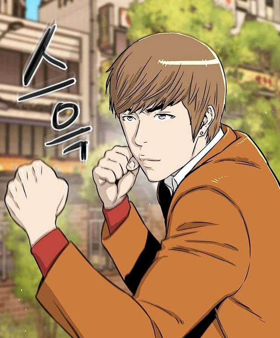 Thiện Chiến Chapter 2 trang 65