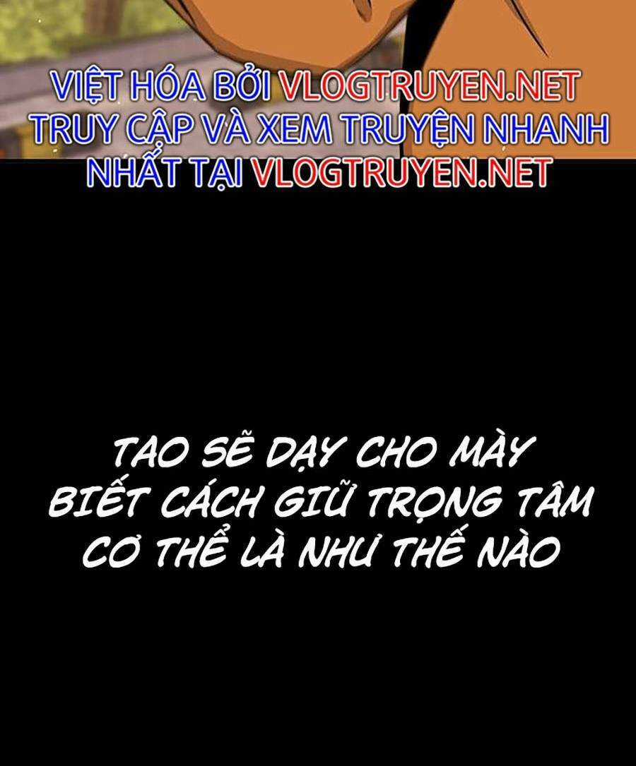 Thiện Chiến Chapter 2 trang 66