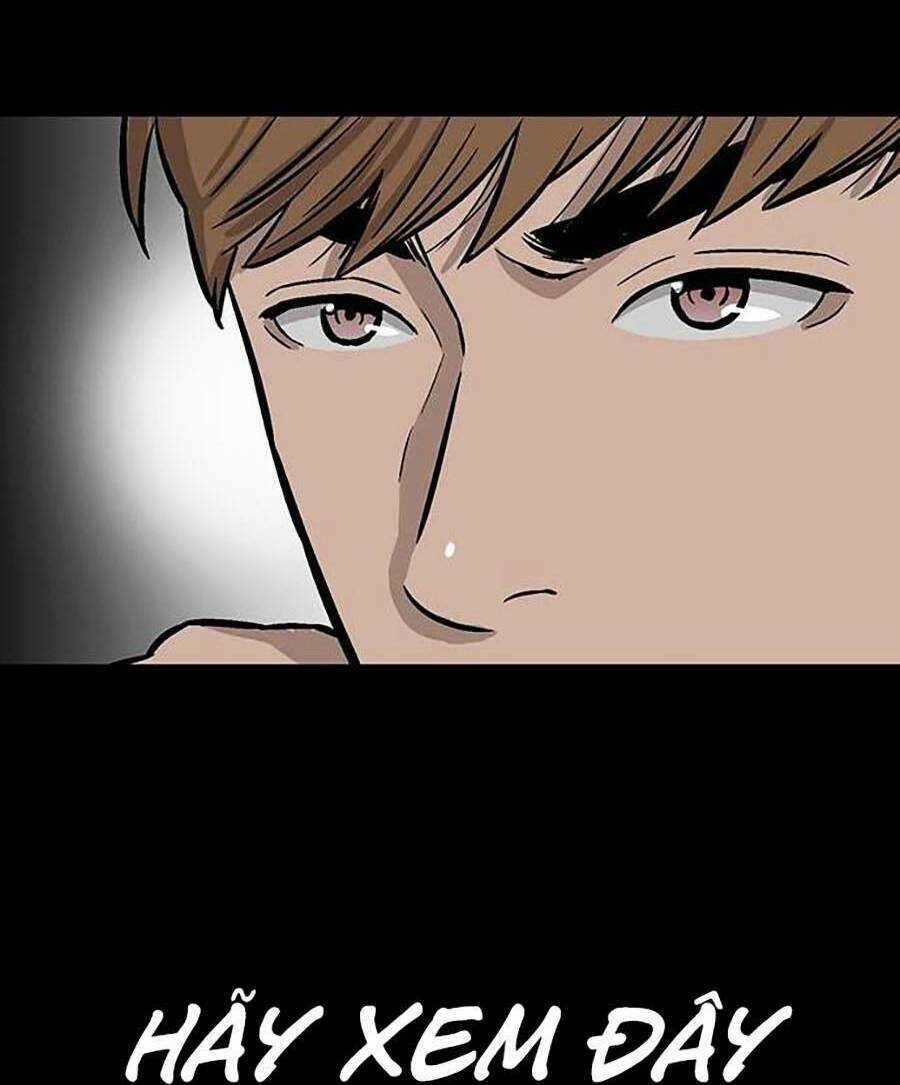 Thiện Chiến Chapter 2 trang 67