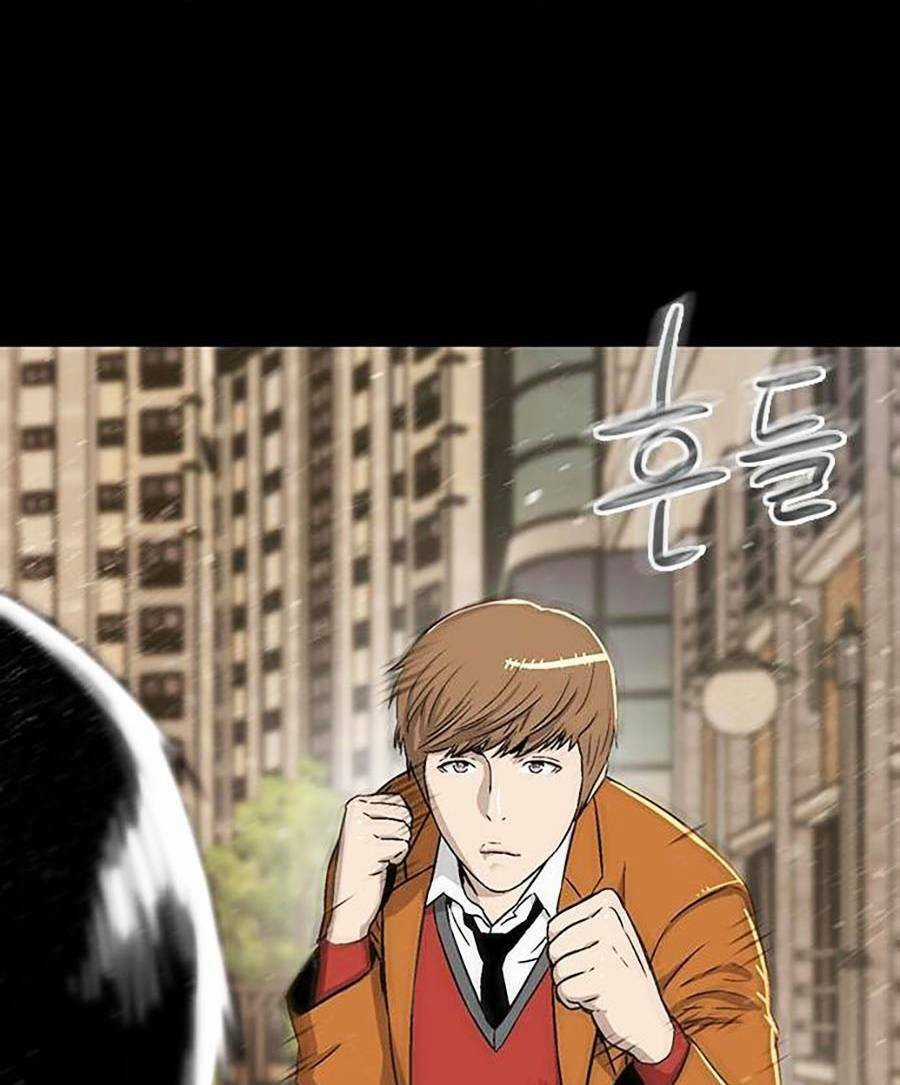 Thiện Chiến Chapter 2 trang 68