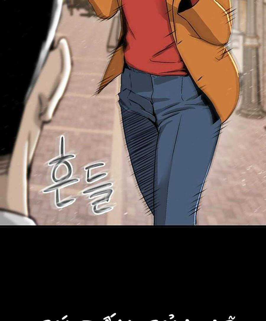 Thiện Chiến Chapter 2 trang 69