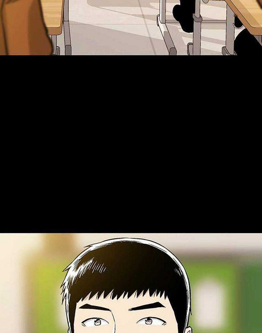 Thiện Chiến Chapter 2 trang 7