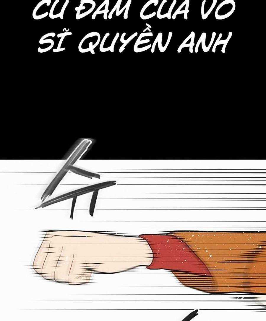 Thiện Chiến Chapter 2 trang 70