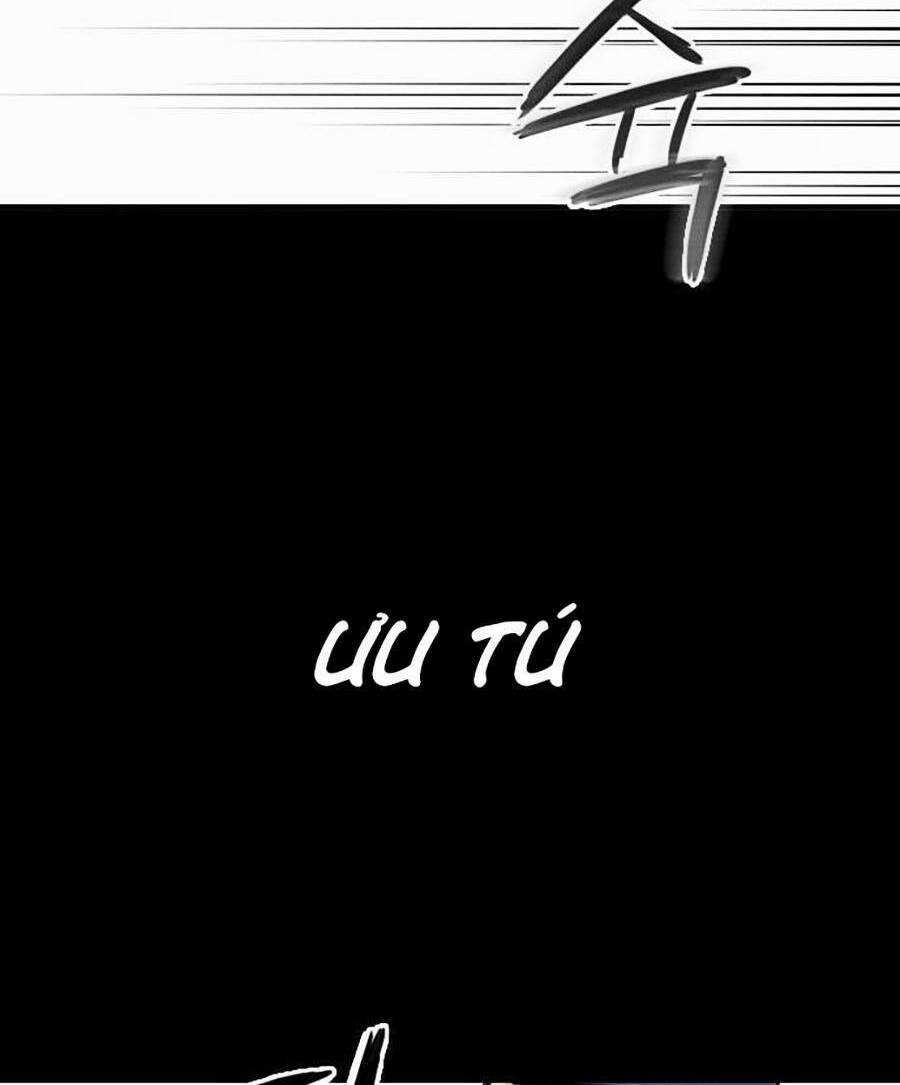 Thiện Chiến Chapter 2 trang 71