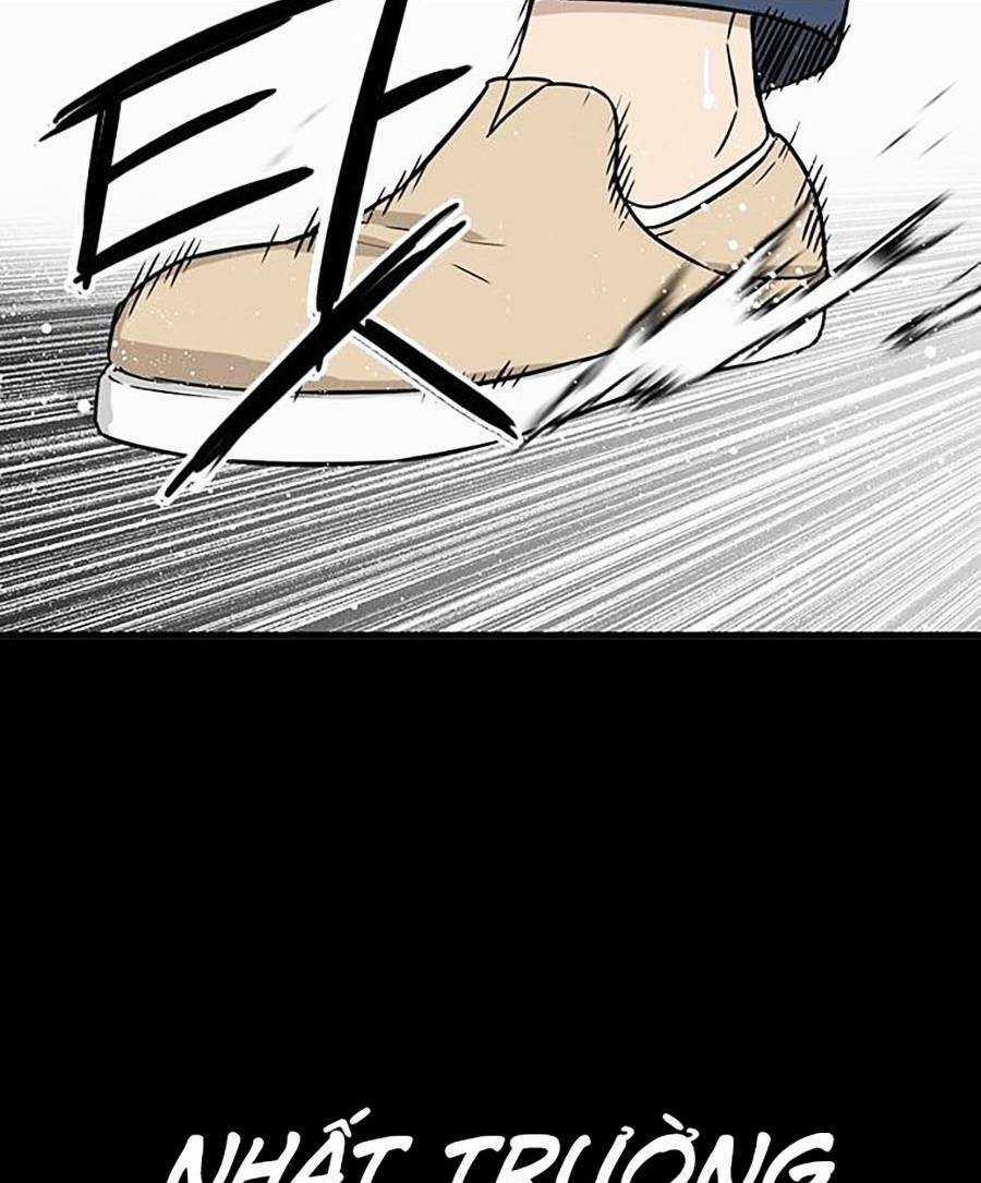 Thiện Chiến Chapter 2 trang 72