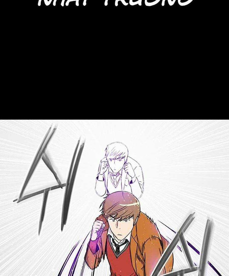 Thiện Chiến Chapter 2 trang 73