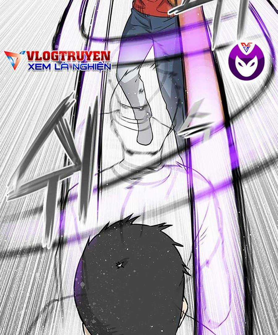 Thiện Chiến Chapter 2 trang 74