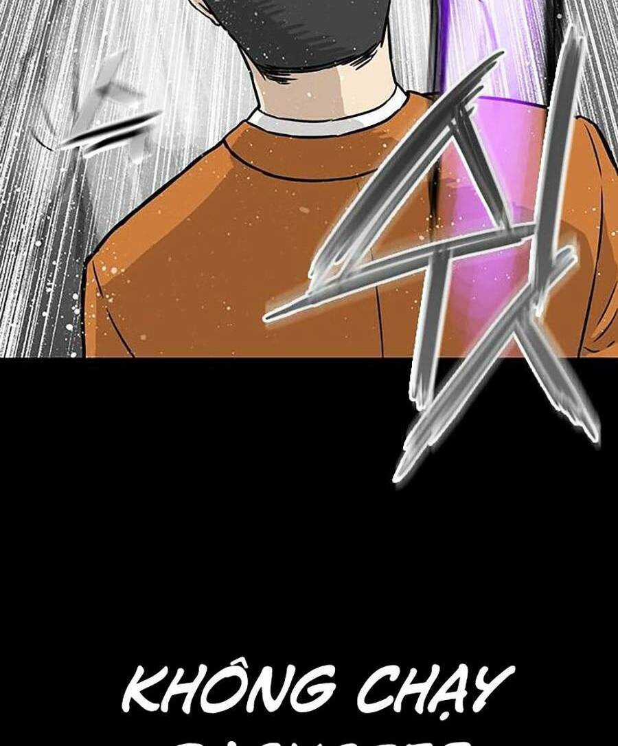 Thiện Chiến Chapter 2 trang 75