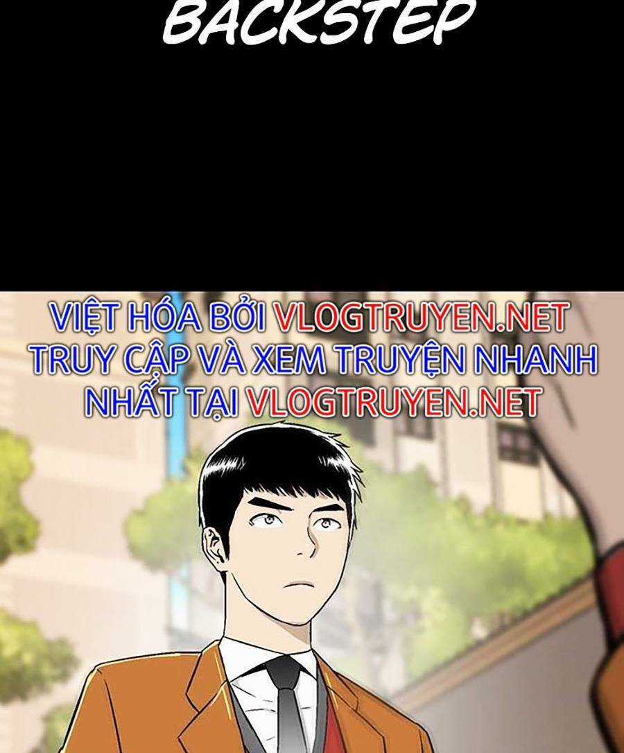 Thiện Chiến Chapter 2 trang 76