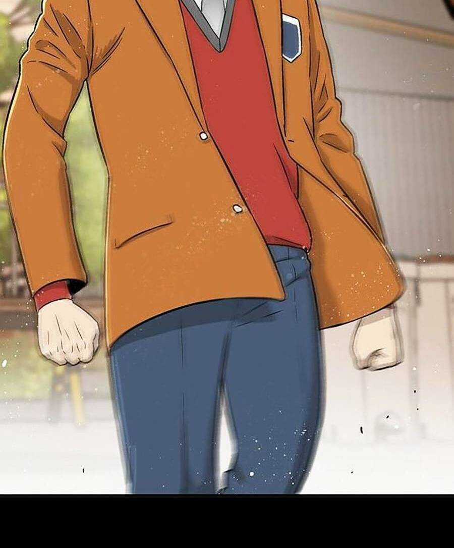 Thiện Chiến Chapter 2 trang 77