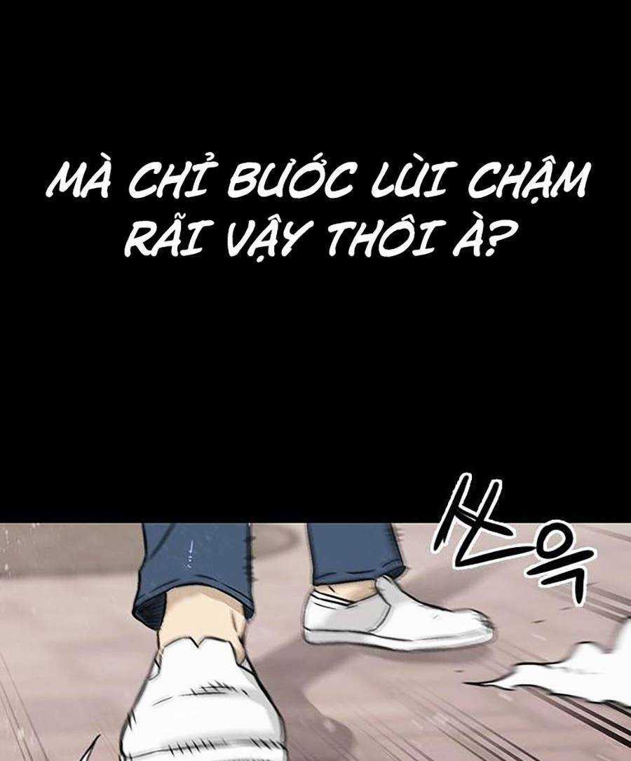 Thiện Chiến Chapter 2 trang 78