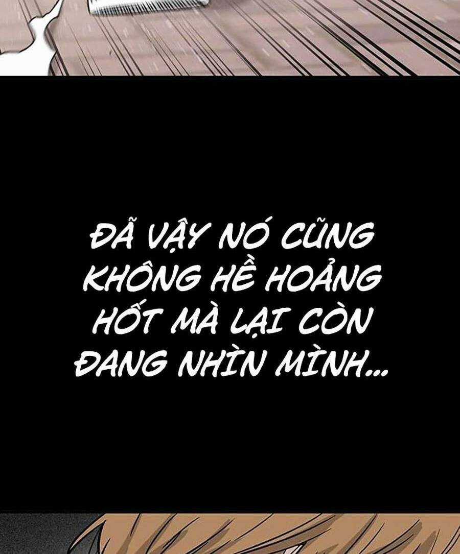 Thiện Chiến Chapter 2 trang 79