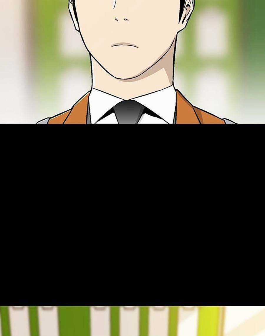 Thiện Chiến Chapter 2 trang 8